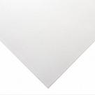 Papel Murillo Fabriano 360g/m² Branco