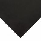 Papel Murillo Fabriano 360g/m² Preto