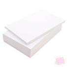 Papel Offset 240g A4 Branco (50UN) Papel Offset 240g A4 Branco (50UN)