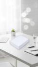 Papel Offset A4 120g Branco - 500 Folhas