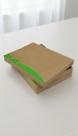 Papel Offset A4 240g Branco 125 Folhas