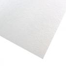 Papel Para Aquarela Clairefontaine Flamboyant 300g/m² 56x76cm