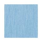 Papel Para Bem Casado Azul Claro com 40 unidades