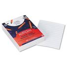 Papel para Caligrafia Pacon 2422 26,7x21 cm 500 Folhas