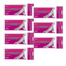 Papel para Depilação Falso Tecido Wax Papper 175Pcs Vertix Papel para Depilação Falso Tecido Wax Papper 175Pcs Vertix