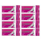 Papel para Depilação Falso Tecido Wax Papper 200Pcs Vertix Papel para Depilação Falso Tecido Wax Papper 200Pcs Vertix