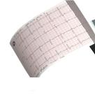 Papel para ECG - Mortara Eli 230 - 210x22m