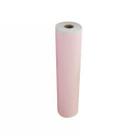 Papel para eletrocardiógrafo ecg 210x 30m bionet