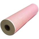 Papel para Eletrocardiógrafo ECG Tecnoprint 216mmX30m - unidade