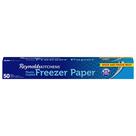 Papel para Freezer Reynolds Kitchens - Rolo com 50 Pés Quadrados