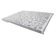 Papel para frios 30x38 estampa Marrom 250 folhas