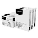 Papel para impressora Amazon Basics 30% reciclado 8,5x11 1500 folhas