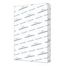 Papel para impressora Hammermill 20lb 11x17 500 folhas 92 Bright