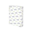Papel para impressora Hammermill Premium Color 28 lb 48 x 33 cm