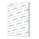 Papel para impressora Hammermill Premium Color 32 lb 48 x 33 cm