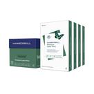 Papel para impressora Hammermill Premium Laser 32 lb 28 x 43 cm Papel para impressora Hammermill Premium Laser 32 lb 28 x 43 cm