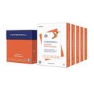 Papel para impressora Hammermill Premium Multipurpose 20 lb 2500 folhas Papel para impressora Hammermill Premium Multipurpose 20 lb 2500 folhas