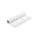 Papel para Maca Branco Maciez 70X50