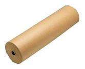 Papel para mascaramento 70 metros