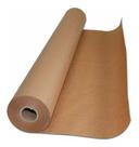 Papel para mascaramento 90cm -2,5kg
