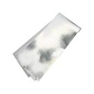 Papel Para Mechas Santa Clara Laminado c/6un