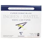 Papel Para Pastel Ingres 24x30cm Clairefontaine