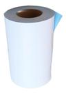 Papel Para Sublimação Verso Azul Rolo Bobina 61cm X 50mts
