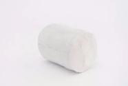 Papel Parafinado De Hambúrguer Para Separar 11,2 Cm 4Kg