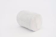 Papel Parafinado Para Separar Hambúrguer 112mm 1kg