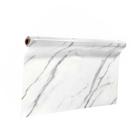 Papel Parede Adesivo Autocolante Marmore Falso Flexivel Casa Banheiro Cozinha Moveis Envelopamento Reforma Construçao Papel Parede Adesivo Autocolante Marmore Falso Flexivel Casa Banheiro Cozinha Moveis Envelopamento Reforma Construçao