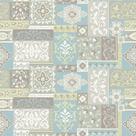 Papel Parede Adesivo Fosco Vinil Azulejos 24 Gravuras 3,05m Papel Parede Adesivo Fosco Vinil Azulejos 24 Gravuras 3,05m
