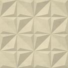 Papel Parede Adesivo Ursinhos Fundo Amarelo Fofo Quarto Papel Parede Adesivo Ursinhos Fundo Amarelo Fofo Quarto