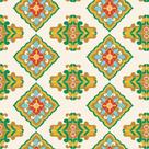 Papel Parede Adesivo Vinil Azulejo 20 Português Verde 3,05m Papel Parede Adesivo Vinil Azulejo 20 Português Verde 3,05m