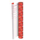 Papel Parede Mickey Mouse Adesivo Vinilico 10m Impermeavel
