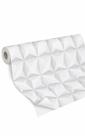 Papel Parede Rolo Adesivo 5 Mts Flexível Lavável Móveis Sala Papel Parede Rolo Adesivo 5 Mts Flexível Lavável Móveis Sala