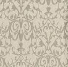 Papel Parede Urban Chic Adamascado 645920 - Rolo: 10m x 0,53m