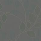 Papel Parede Urban Chic Folhagem 659020 - Rolo: 10m x 0,53m