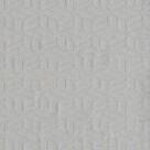 Papel Parede Urban Chic Geométrico 656830 - Rolo: 10m x 0,53m