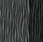 Papel Parede Urban Chic Listra Irregular 646410 - Rolo: 10m x 0,53m