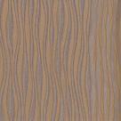 Papel Parede Urban Chic Listra Irregular 646450 - Rolo: 10m x 0,53m