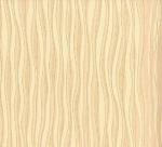Papel Parede Urban Chic Listra Irregular 646460 - Rolo: 10m x 0,53m