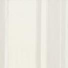 Papel Parede Urban Chic Listrado 648610 - Rolo: 10m x 0,53m