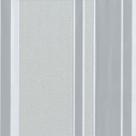 Papel Parede Urban Chic Listrado 648620 - Rolo: 10m x 0,53m