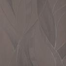 Papel Parede Urban Chic Natureza 641050 - Rolo: 10m x 0,53m