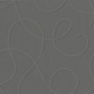 Papel Parede Urban Chic Ornamental 657020 - Rolo: 10m x 0,53m