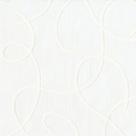 Papel Parede Urban Chic Ornamental 657030 - Rolo: 10m x 0,53m