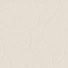 Papel Parede Urban Chic Ornamental 657040 - Rolo: 10m x 0,53m