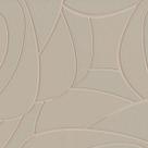 Papel Parede Urban Chic Rosa Distinta 659210 - Rolo: 10m x 0,53m