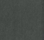Papel Parede Urban Chic Textura 647020 - Rolo: 10m x 0,53m
