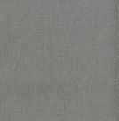 Papel Parede Urban Chic Textura 647030 - Rolo: 10m x 0,53m